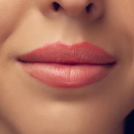 how to cure chapped lips overnight