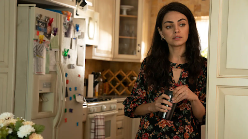 Four Good Days FT IMG