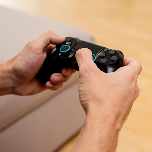 How To Turn Off Ps4 Controller On PC about ps4