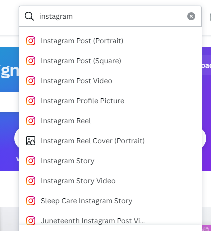 How To Add Highlights On Instagram Layout format
