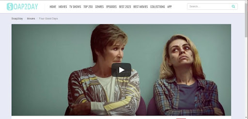 soap2day