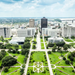 thing to do in baton rouge feature